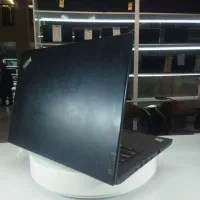 لپ تاپ لنوو Razen7 pro با سرعت پردازشی بسیار بالا|رایانه همراه|همدان, |دیوار