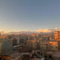 اجاره مغازه ۷۵ متری/ سه دهنه/ بر ولیعصر/ شغل شما