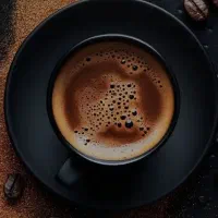 نیازمند فروشنده  خانم  واقا
