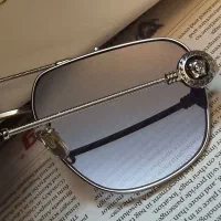 عینک آفتابی ورساچه VERSACE|زیورآلات و اکسسوری|تهران, فرودگاه مهرآباد|دیوار