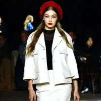 مدلینگ بازیگر