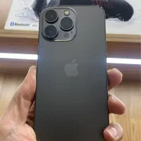 IPhone 13pro