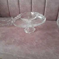 میوه خوری وپارچه چادری وپیراهن مشکی