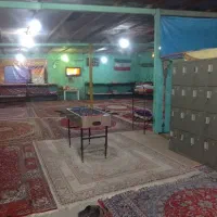 کمپ ترک اعتیاد طلوع دوباره کمترین هزینه|خدمات آرایشگری و زیبایی|تهران, شمشیری|دیوار