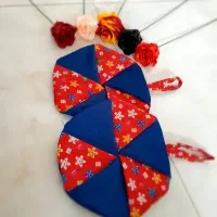 دستگیره آشپزخانه