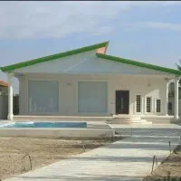 بنا پیمانکاری/قراردادی/ از صفرتاصد/ ساخت و بازسازی|خدمات پیشه و مهارت|اراک, |دیوار