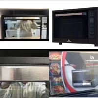 تستر تکنو هاووس