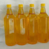 روغن آفتاب