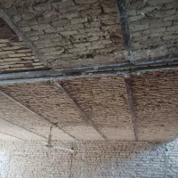 گروه خدمات ساختمانی|خدمات پیشه و مهارت|دزفول, |دیوار