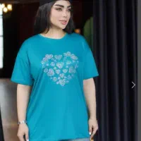 تیشرت 190تاپ175 به قیمت عمده|لباس|اصفهان, گلزار|دیوار