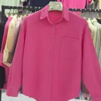 شومیز پاییزه