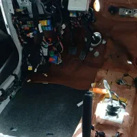 برقکار خودرو سیاریاسوج|خدمات موتور و ماشین|یاسوج, |دیوار