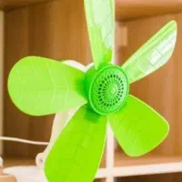 پنکه رومیزی یا دیواری