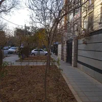 3-خواب-فول-امکانات-سهروردی