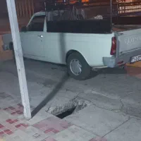 وانت بار