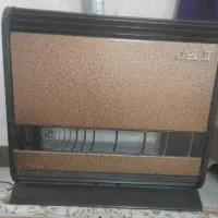 تعمیرات وسرویس بخاری آبگرمکن