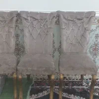 مبل میز|مبلمان اداری|کارون, |دیوار