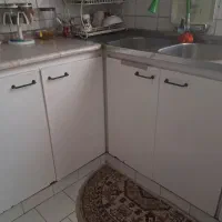 کابینت فلزی