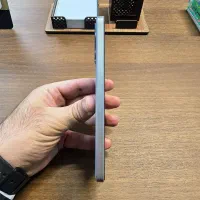 POCO X6 PRO|موبایل|قم, زنبیل آباد|دیوار