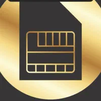 سیم کارت دائم09183884587