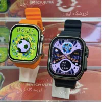 لیون/اپل/اسمارت/واچ/gfrtyio ارسال به همجا