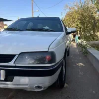 ۴۰۵ slx tu5|خودرو سواری و وانت|یزد, |دیوار