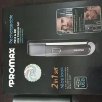 فلاش۳۲|لوازم جانبی موبایل و تبلت|تهران, مروارید شهر|دیوار