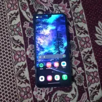 گوشی a16(128)|موبایل|کلاله, |دیوار