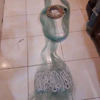 سوسنگرد
