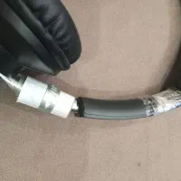 هدفن|صوتی و تصویری|تهران, نعمت‌آباد|دیوار