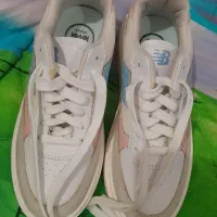 کفش|کیف، کفش، کمربند|بوشهر, |دیوار