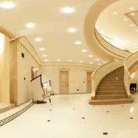 اجاره-واحد-نقلی-رودکی-زال-کم-جمعیت-یا-مجرد-موجه