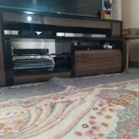 زیر تلویزیونی سالم