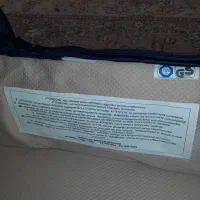 ساک حمل نوزاد چیکو|اسباب و اثاث بچه|تهران, شهرک دانشگاه|دیوار