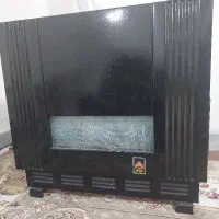 فروش لوازم منزل