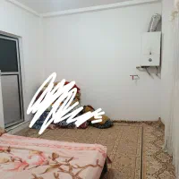 رهن و اجاره|اجارهٔ خانه و ویلا|کیاشهر, |دیوار