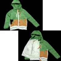 کاپشن استوک اورجینال عمده|لباس|بندر انزلی, امامزاده|دیوار