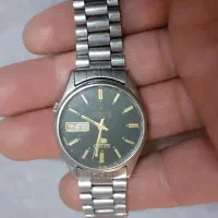 ساعت مچی نبضی|ساعت|بروجرد, |دیوار