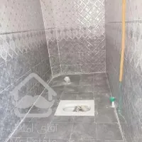 انجام خدمات کاشی کاری