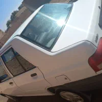 ماشین پراید ۱۳۱مدل ۹۸|خودرو سواری و وانت|میبد, |دیوار