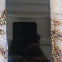 گوشی شیائومی نوت ۸ پرو