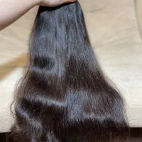 حراج فروش موی طبیعی