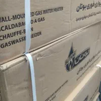 ابگرمکن 3115بوتان