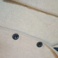 کت و شلوار ست همراه پیراهن|لباس|پاکدشت, پارچین|دیوار