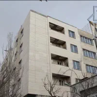 اجاره-ملک-فردوس-شرق-موقعیت-اداری-و-مسکونی