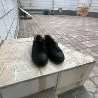 کفش اسپرت مجلسی مردانه