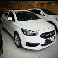 شاهین دنده /شاهین G/شاهین GL/ تحویل آنی