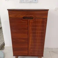 جاکفشی نو 3.000.000