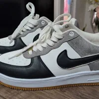 کتونی مردانه