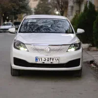 دنگ فنگ e70